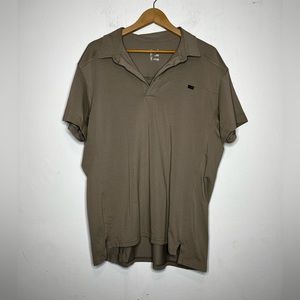 Arc’teryx shirt